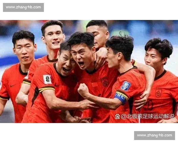 以足球名宿为核心回望绿茵传奇时代的荣耀与精神传承世界足坛记忆