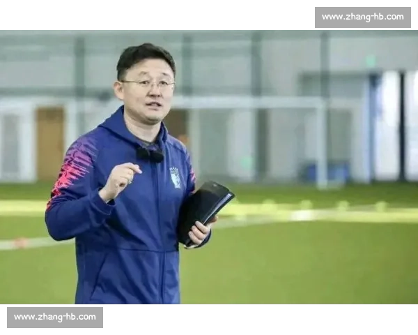 意外爆冷改写赛场格局强者失手黑马逆袭震惊全场引发舆论热议与走势重估