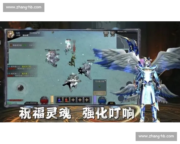 重赛风云再起见证荣耀与逆袭的巅峰对决之战全新篇章热血启航传奇时刻