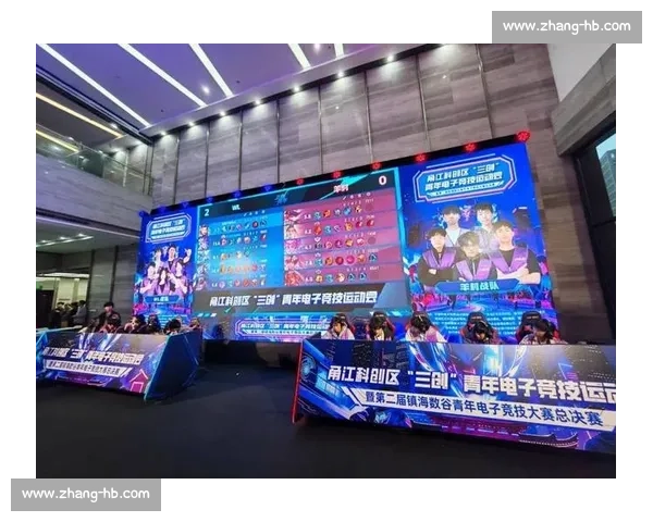 抢购热门电竞赛事门票畅享巅峰对决激情现场体验与好友共赴年度盛宴 抢购热门电竞赛事门票畅享巅峰对决激情现场体验与好友共赴年度盛宴