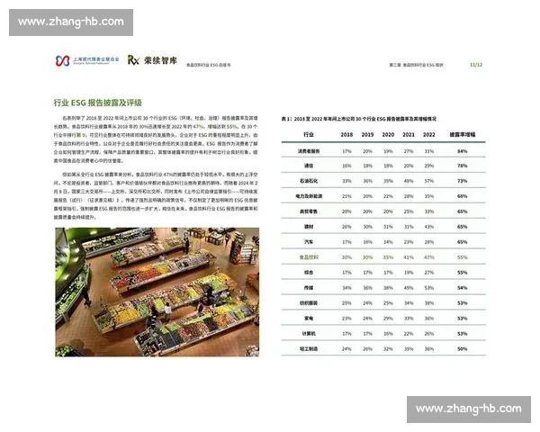 基于盈利模式创新的企业可持续发展战略研究与实践