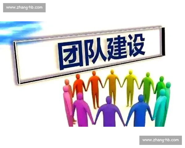 打造高效协同裁判团队 提升赛事公正性与专业性的关键策略与实践 打造高效协同裁判团队 提升赛事公正性与专业性的关键策略与实践