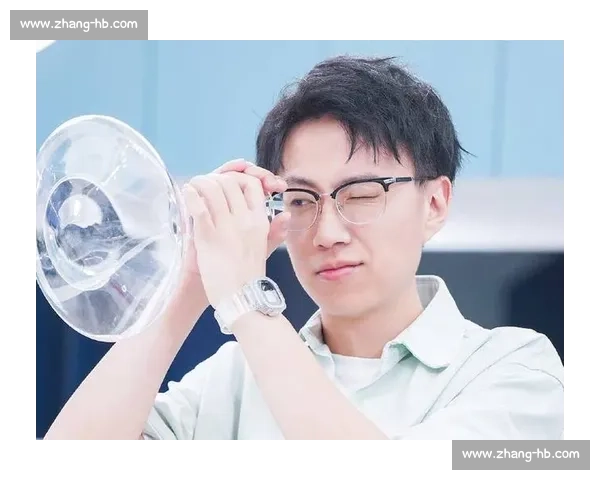 淘汰名单揭晓各大明星意外落选引热议不服输者纷纷表示将全力以赴