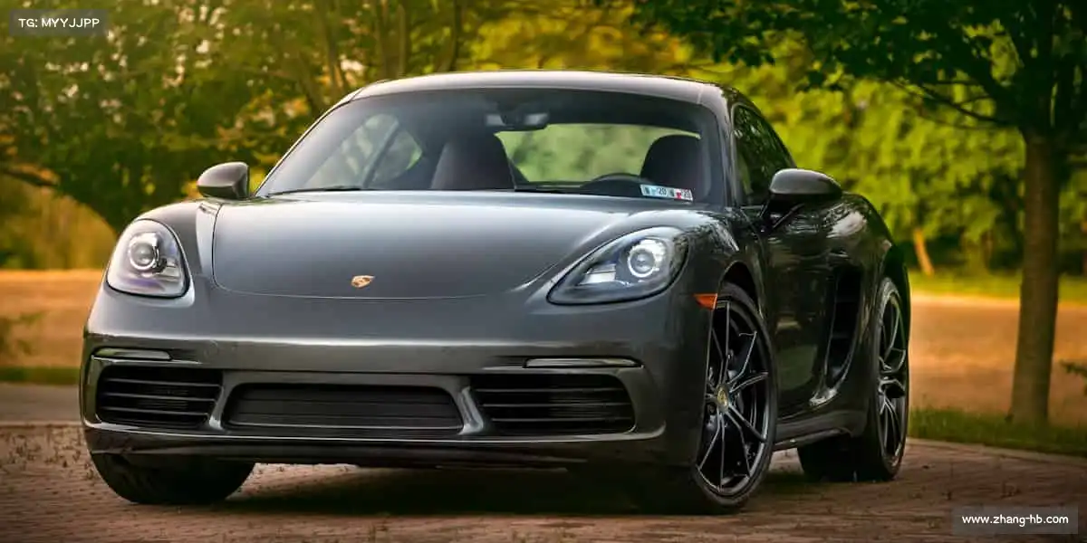 WG电子团队协作，默契配合，胜利从来不是一个人的狂欢！👥🏆